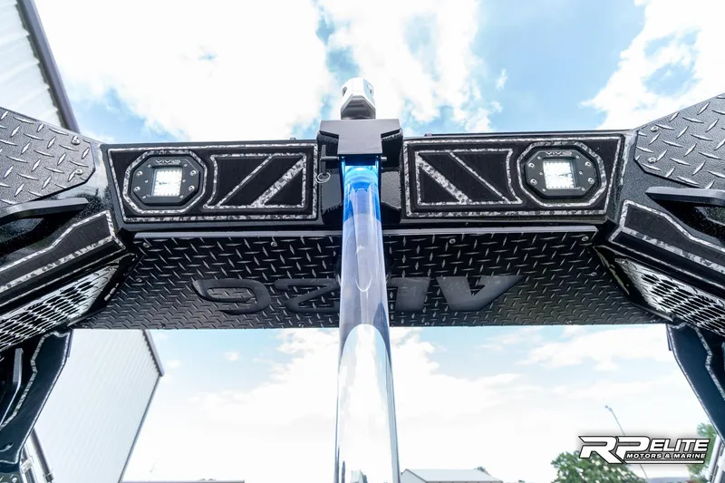 Slide: The Image of Pavati AL26 2022 - 118