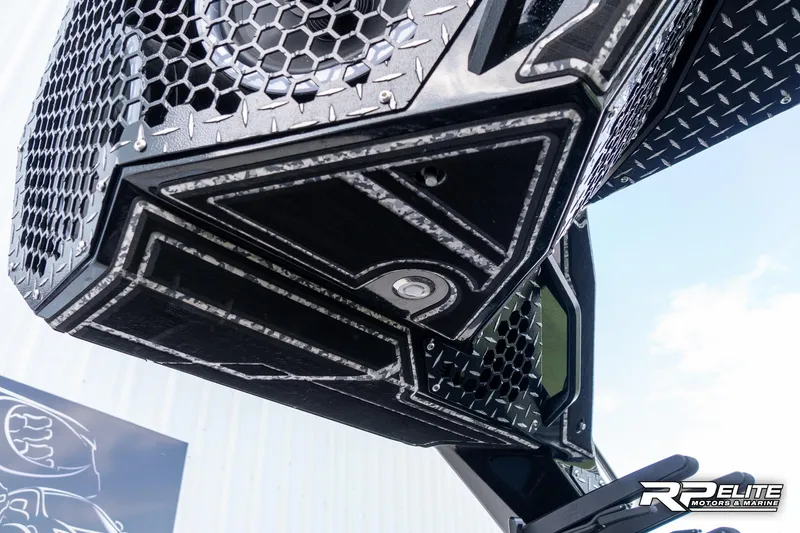 Slide: The Image of Pavati AL26 2022 - 119