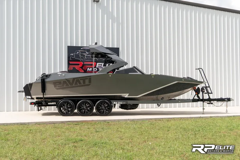 Slide: The Image of Pavati AL26 2022 - 12