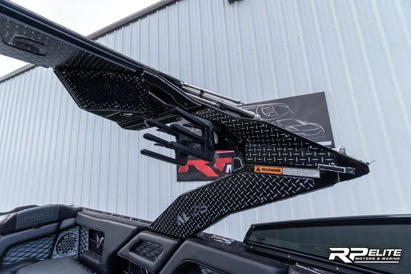 Slide: The Image of Pavati AL26 2022 - 121