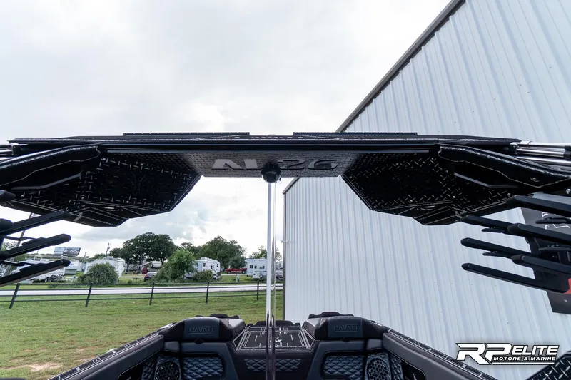 Slide: The Image of Pavati AL26 2022 - 122