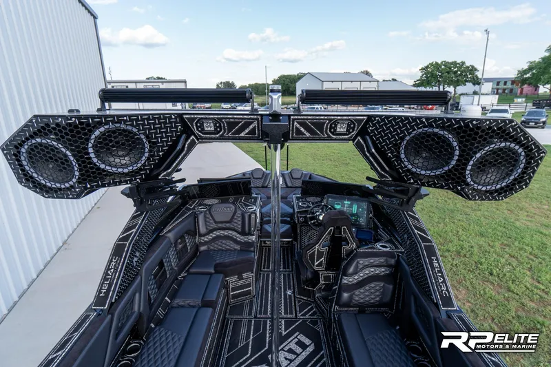 Slide: The Image of Pavati AL26 2022 - 124