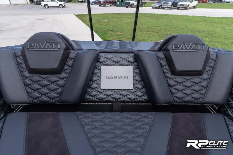 Slide: The Image of Pavati AL26 2022 - 127