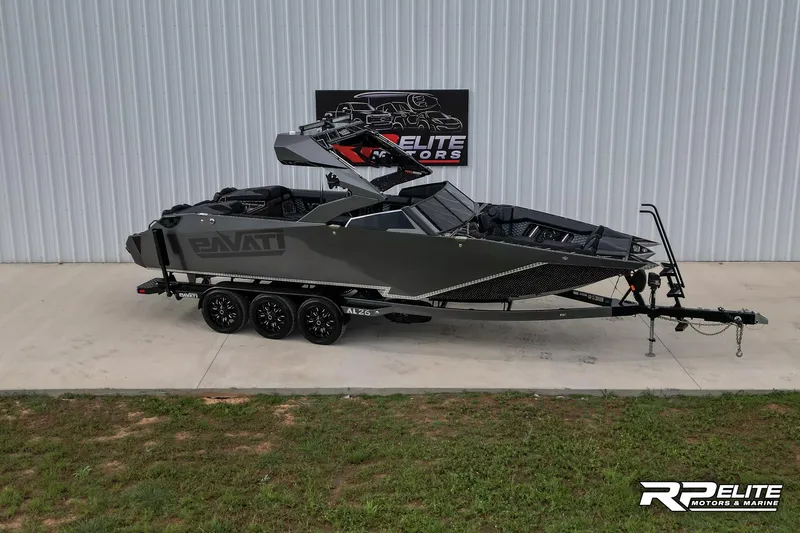 Slide: The Image of Pavati AL26 2022 - 13