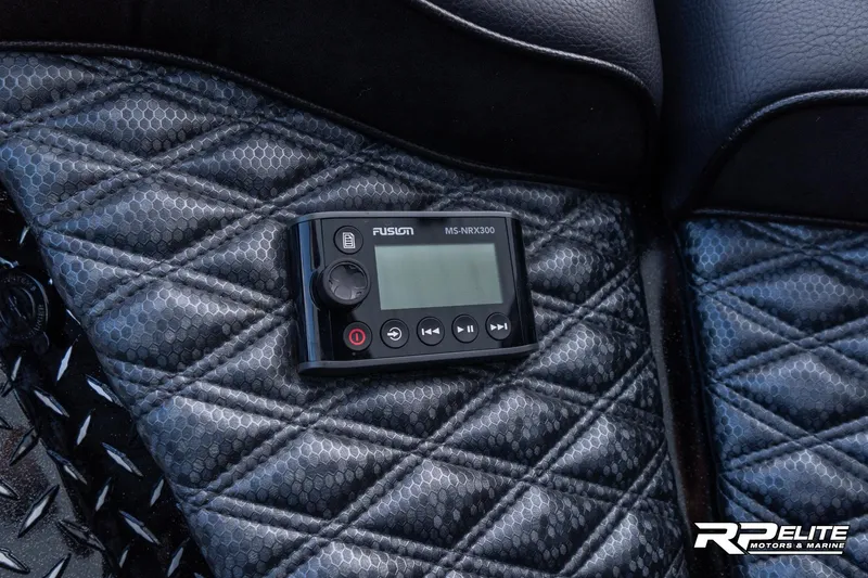 Slide: The Image of Pavati AL26 2022 - 130