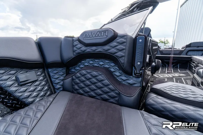 Slide: The Image of Pavati AL26 2022 - 131