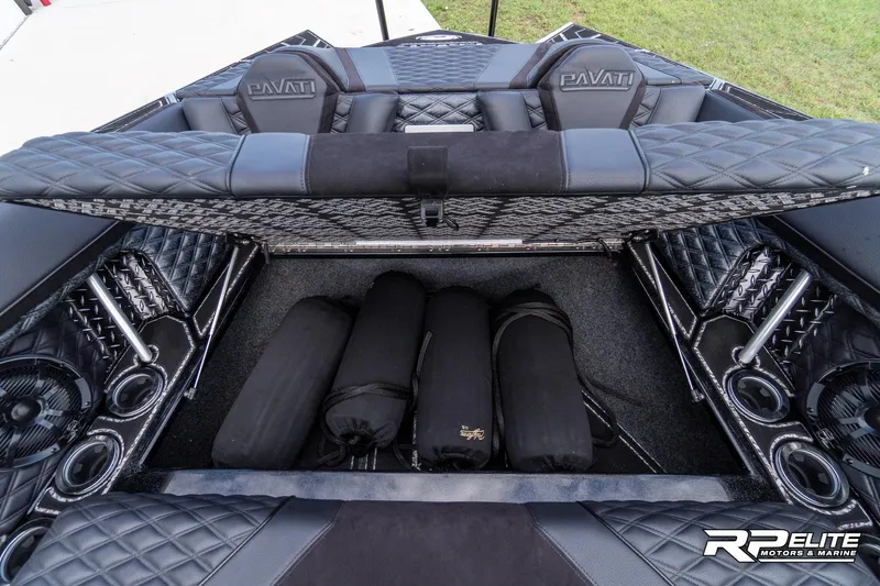 Slide: The Image of Pavati AL26 2022 - 134