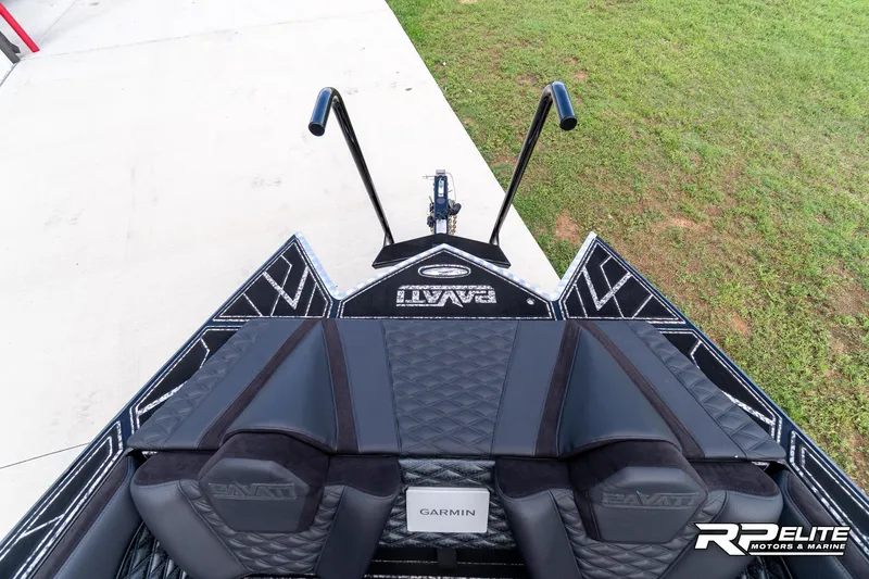 Slide: The Image of Pavati AL26 2022 - 136