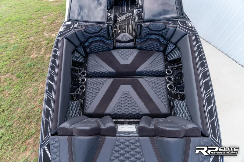 Slide: The Image of Pavati AL26 2022 - 137