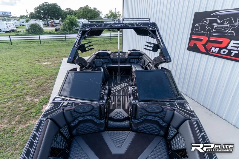 Slide: The Image of Pavati AL26 2022 - 138