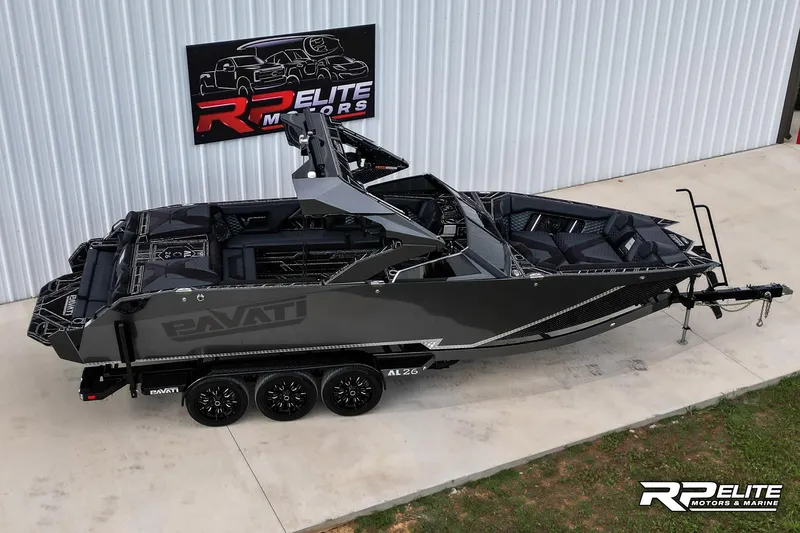 Slide: The Image of Pavati AL26 2022 - 14