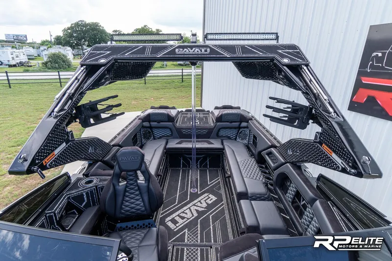 Slide: The Image of Pavati AL26 2022 - 140