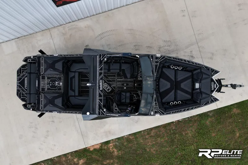 Slide: The Image of Pavati AL26 2022 - 15