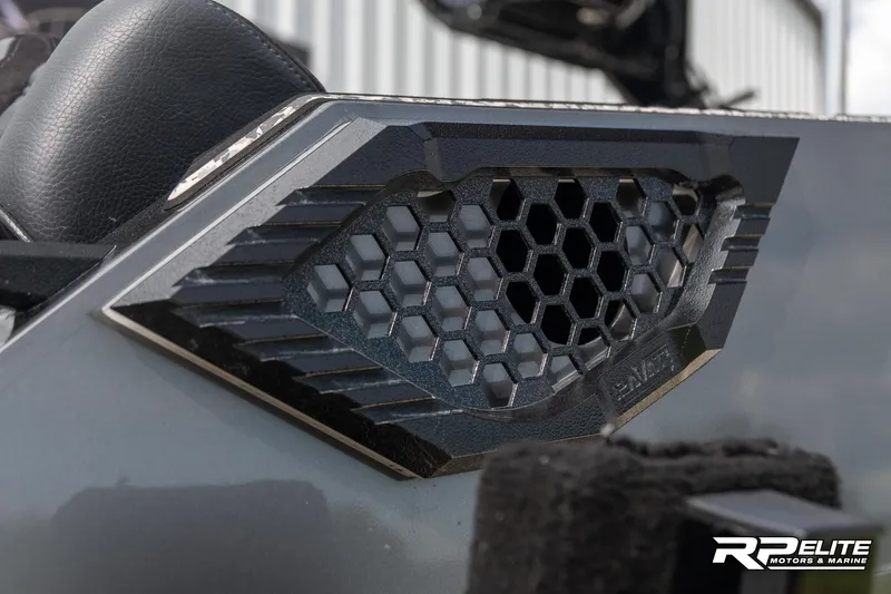 Slide: The Image of Pavati AL26 2022 - 16