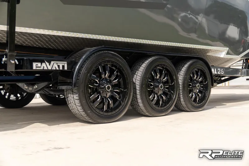 Slide: The Image of Pavati AL26 2022 - 17