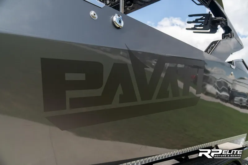 Slide: The Image of Pavati AL26 2022 - 18