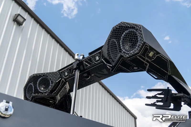 Slide: The Image of Pavati AL26 2022 - 19