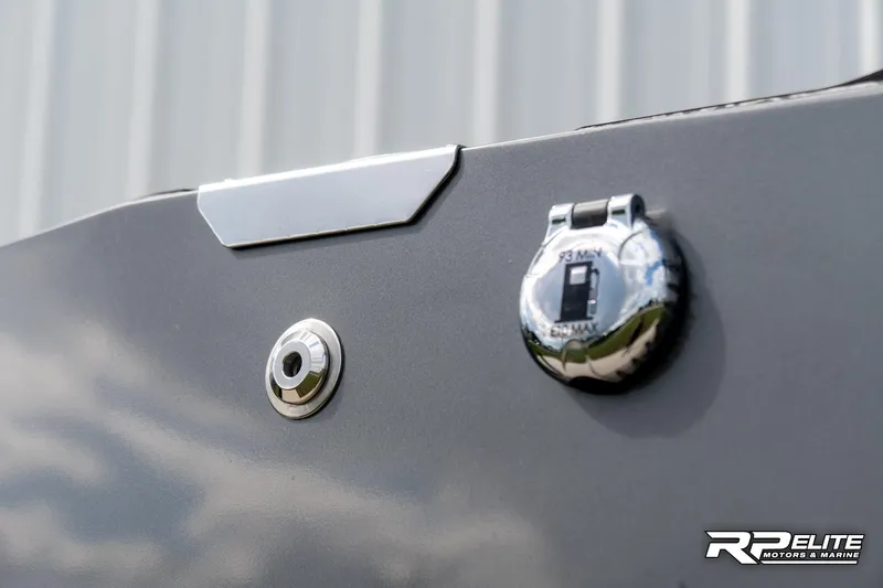 Slide: The Image of Pavati AL26 2022 - 20