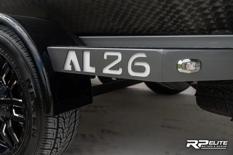 Slide: The Image of Pavati AL26 2022 - 21