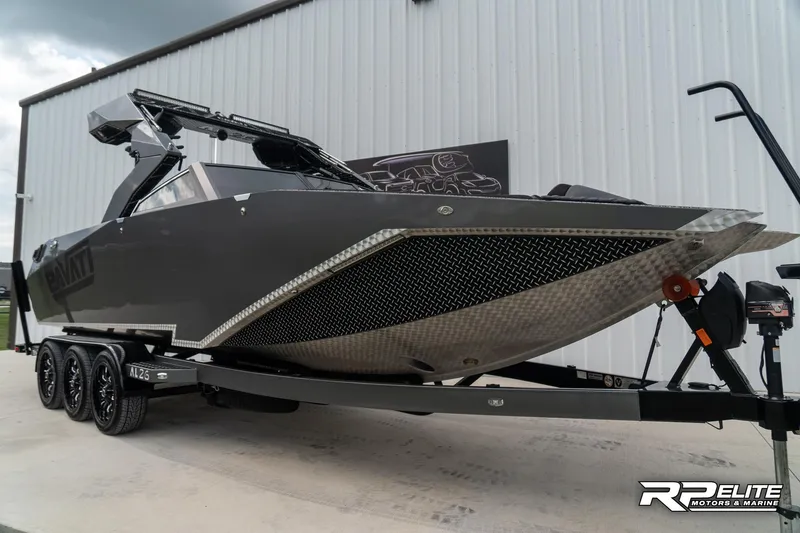 Slide: The Image of Pavati AL26 2022 - 22