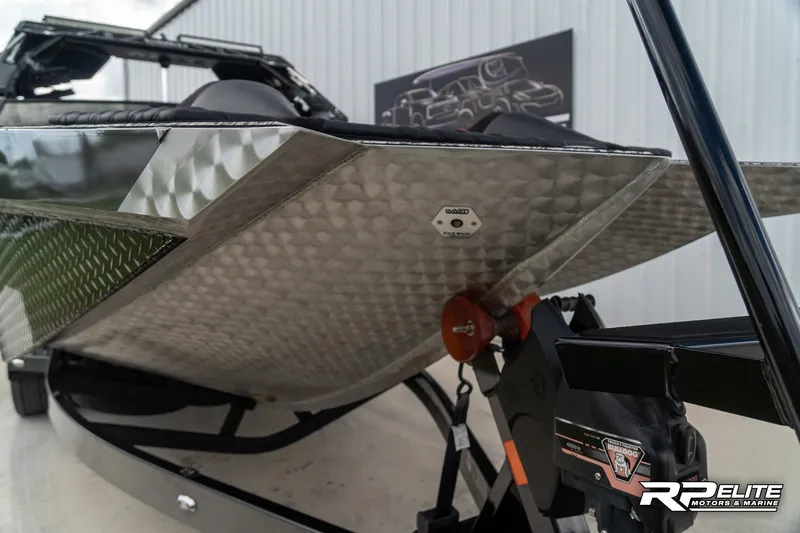 Slide: The Image of Pavati AL26 2022 - 23