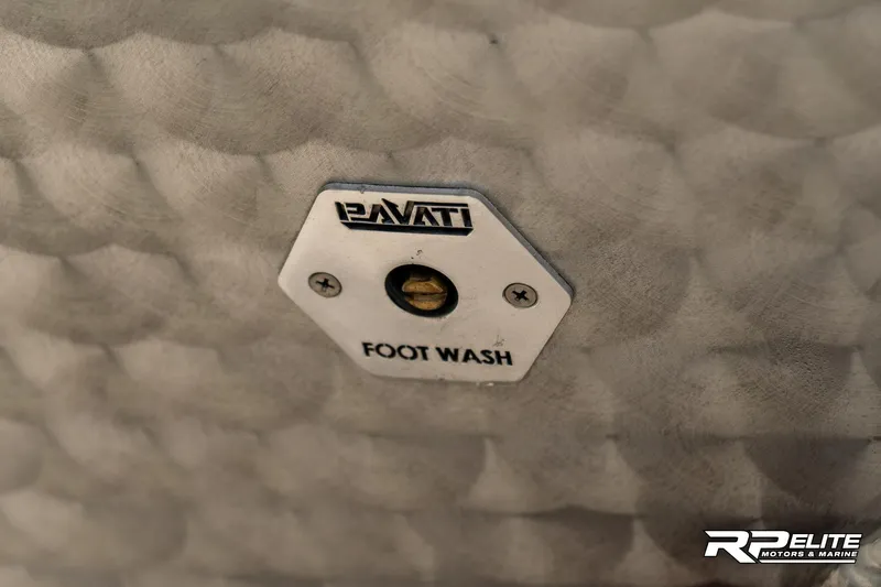 Slide: The Image of Pavati AL26 2022 - 24