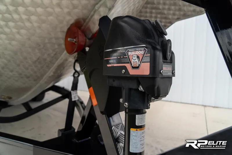 Slide: The Image of Pavati AL26 2022 - 25