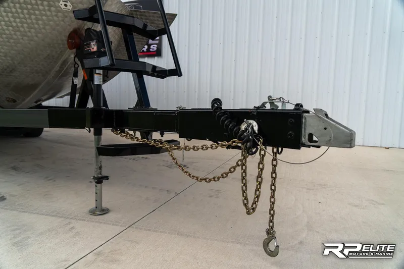 Slide: The Image of Pavati AL26 2022 - 26