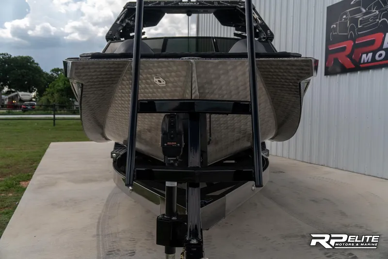 Slide: The Image of Pavati AL26 2022 - 27