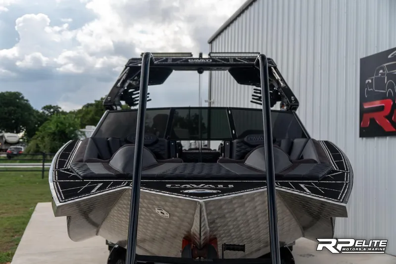 Slide: The Image of Pavati AL26 2022 - 28