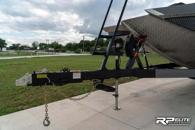 Slide: The Image of Pavati AL26 2022 - 29