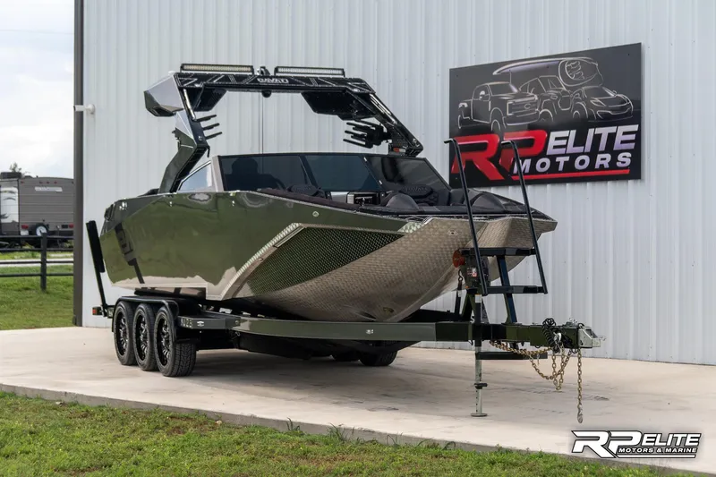 Slide: The Image of Pavati AL26 2022 - 3