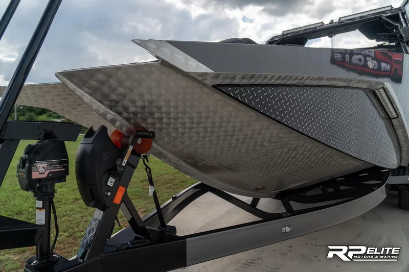 Slide: The Image of Pavati AL26 2022 - 30