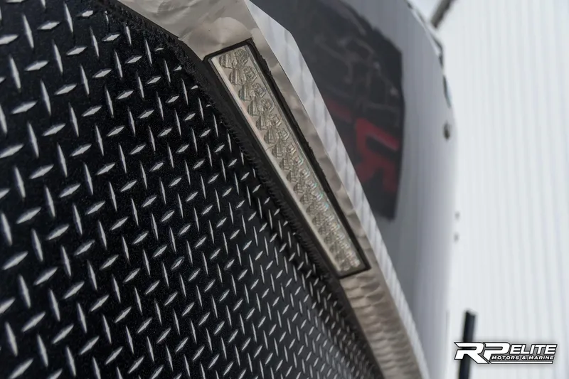 Slide: The Image of Pavati AL26 2022 - 31