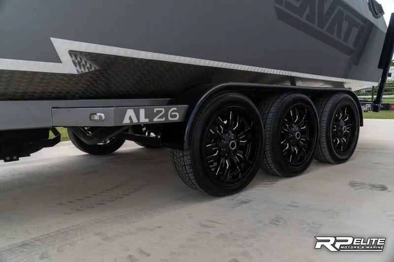 Slide: The Image of Pavati AL26 2022 - 33