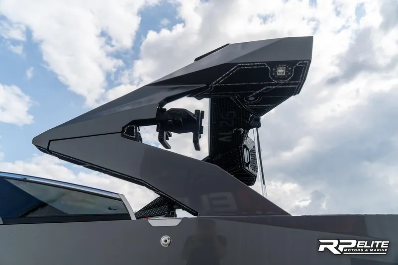 Slide: The Image of Pavati AL26 2022 - 34