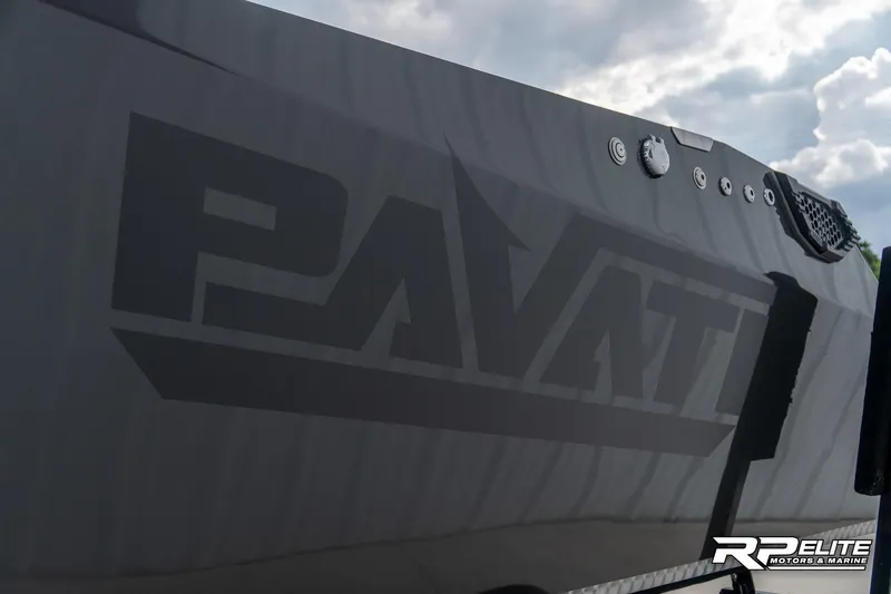 Slide: The Image of Pavati AL26 2022 - 35