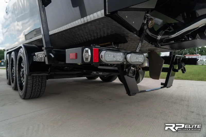 Slide: The Image of Pavati AL26 2022 - 38