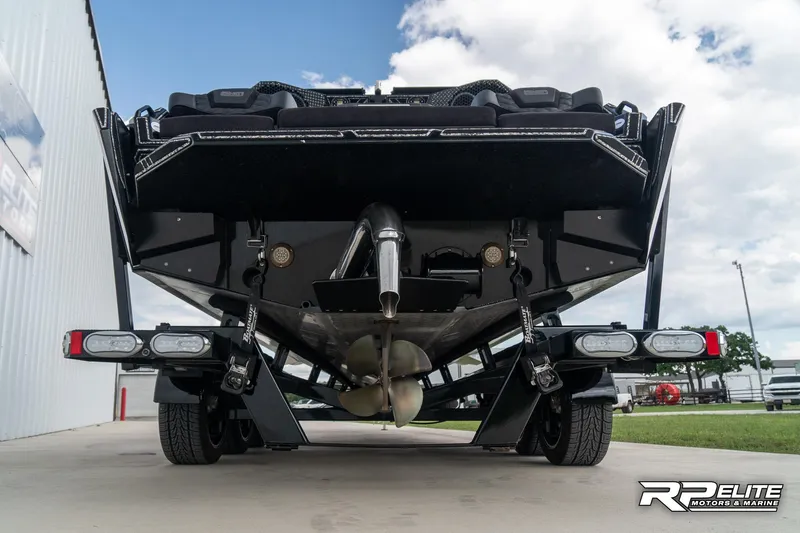 Slide: The Image of Pavati AL26 2022 - 39