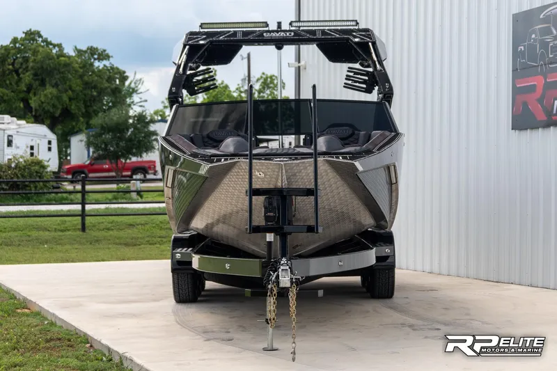 Slide: The Image of Pavati AL26 2022 - 4