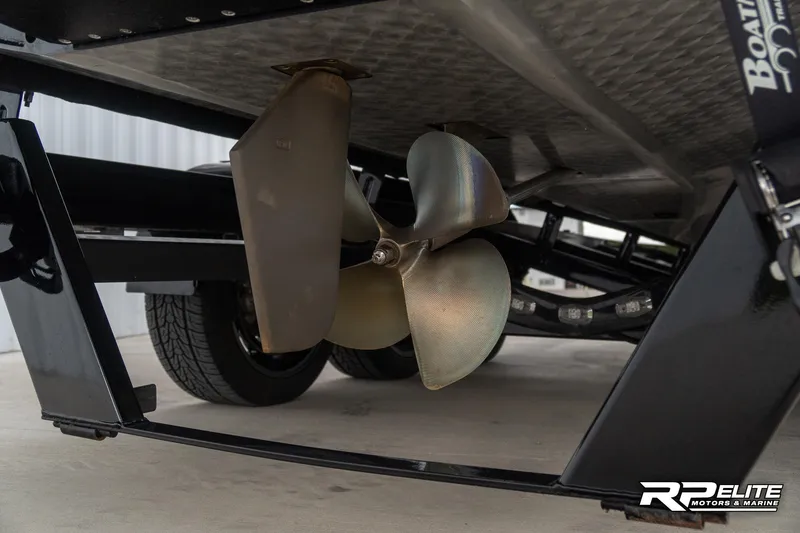 Slide: The Image of Pavati AL26 2022 - 40