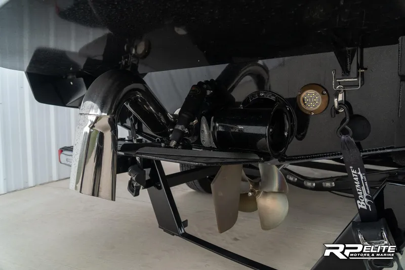 Slide: The Image of Pavati AL26 2022 - 41