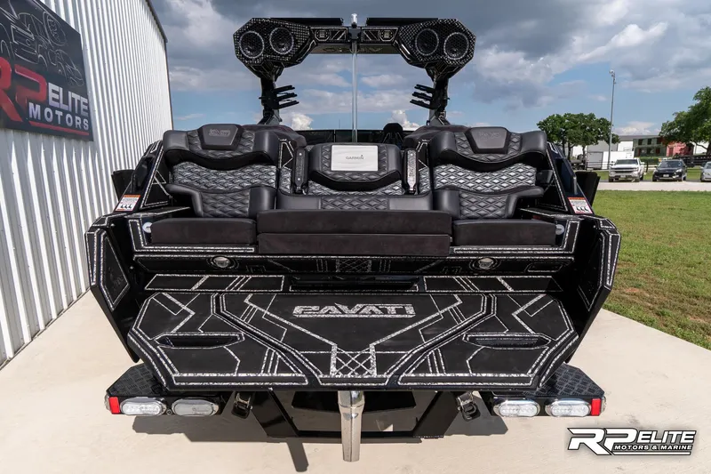 Slide: The Image of Pavati AL26 2022 - 42