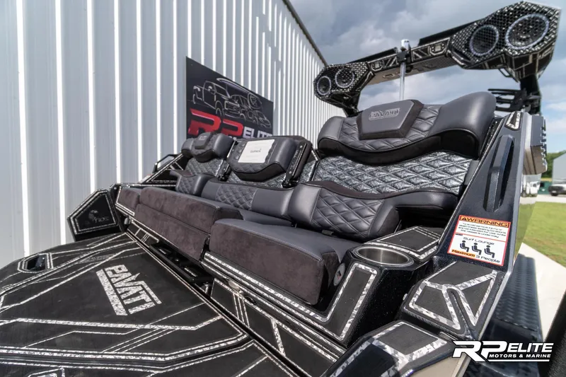 Slide: The Image of Pavati AL26 2022 - 43