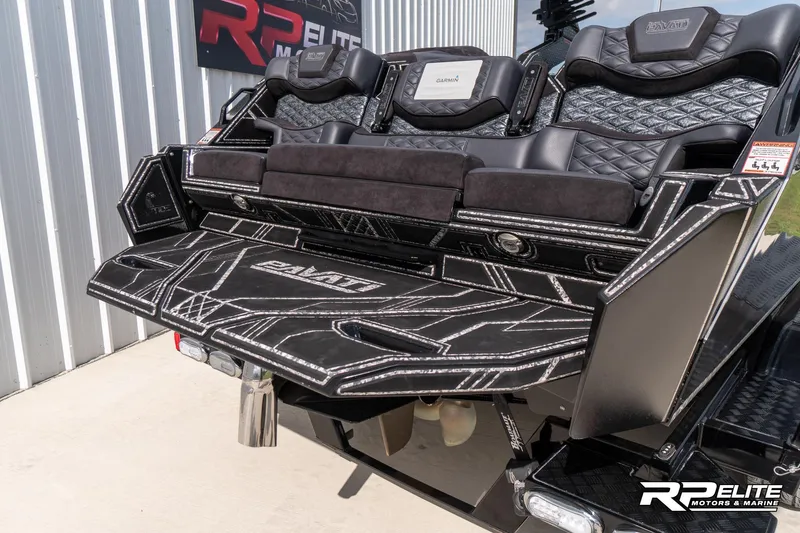 Slide: The Image of Pavati AL26 2022 - 44