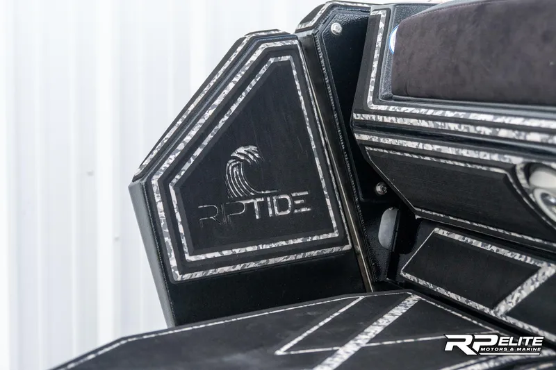 Slide: The Image of Pavati AL26 2022 - 45