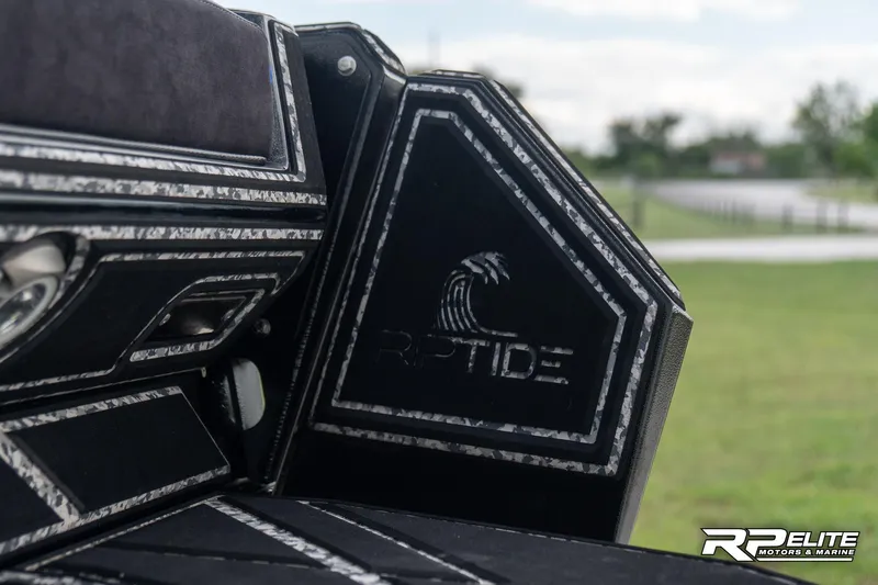 Slide: The Image of Pavati AL26 2022 - 46