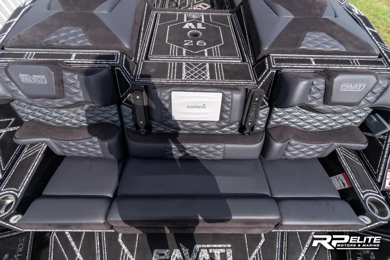 Slide: The Image of Pavati AL26 2022 - 47