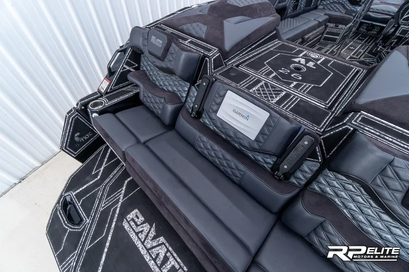 Slide: The Image of Pavati AL26 2022 - 48