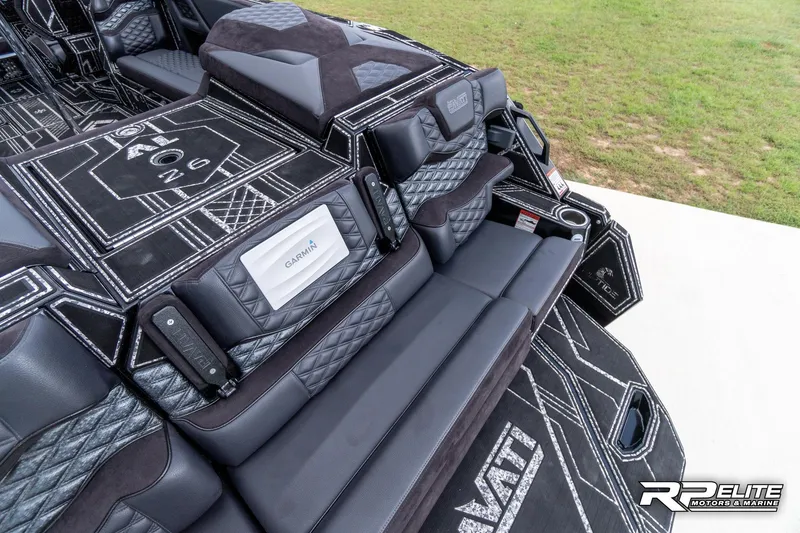 Slide: The Image of Pavati AL26 2022 - 49